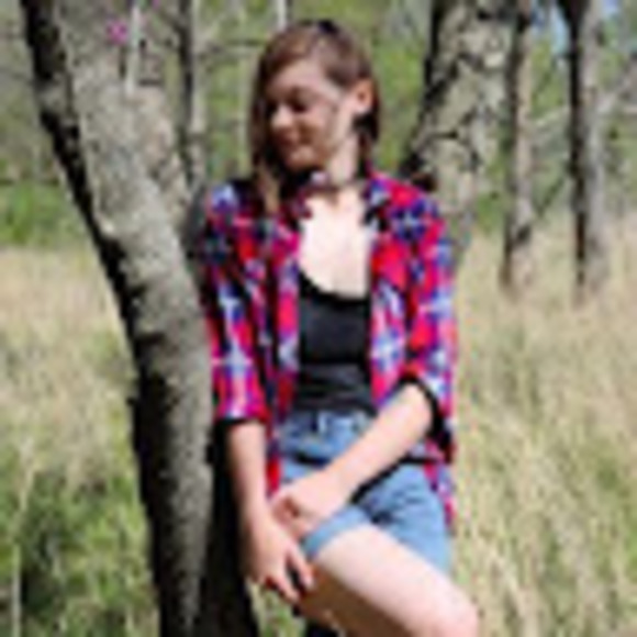 briana_mickley